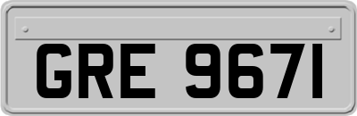 GRE9671