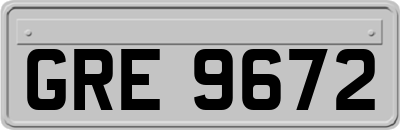 GRE9672
