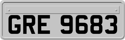 GRE9683