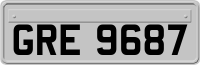 GRE9687
