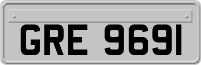 GRE9691