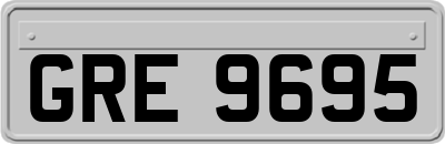 GRE9695