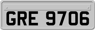 GRE9706