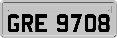 GRE9708