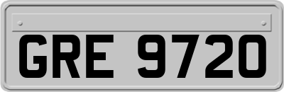 GRE9720