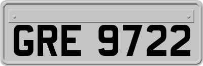 GRE9722