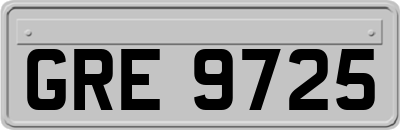 GRE9725