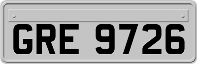 GRE9726