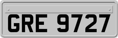 GRE9727