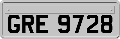 GRE9728