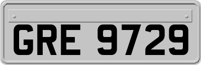 GRE9729