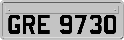 GRE9730