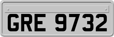GRE9732