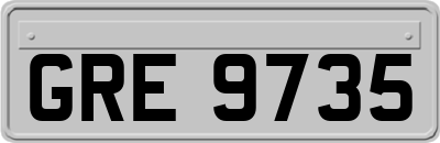 GRE9735