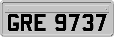 GRE9737