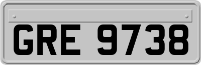 GRE9738