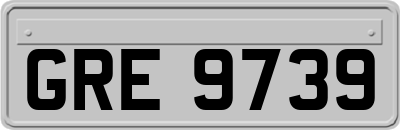GRE9739
