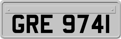 GRE9741