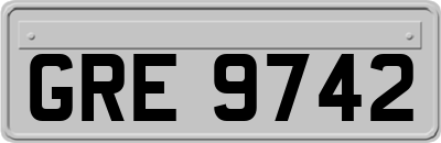 GRE9742