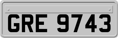 GRE9743
