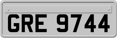 GRE9744
