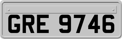 GRE9746