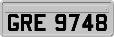 GRE9748
