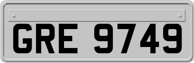 GRE9749