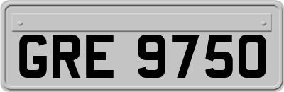 GRE9750