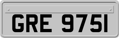 GRE9751