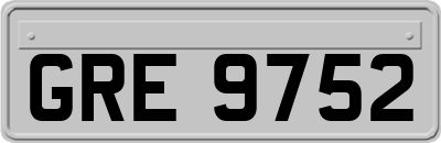 GRE9752