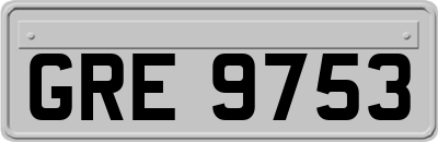 GRE9753