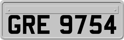 GRE9754