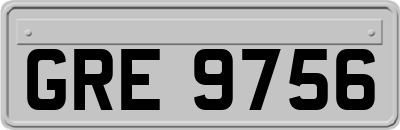 GRE9756