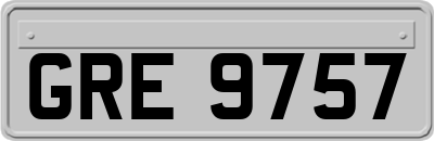 GRE9757