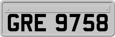GRE9758