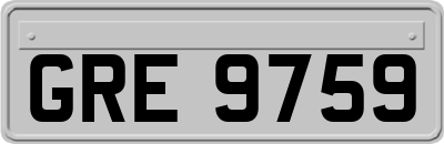 GRE9759
