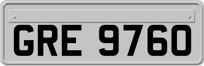 GRE9760