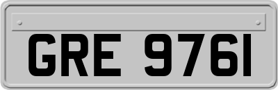 GRE9761