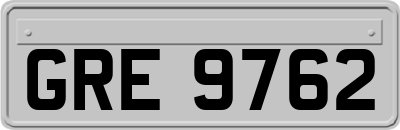 GRE9762