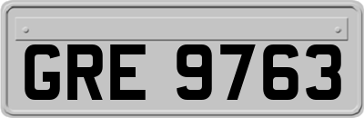 GRE9763
