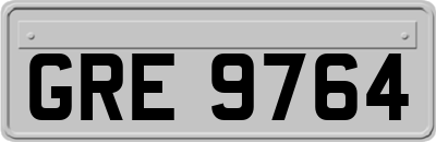 GRE9764