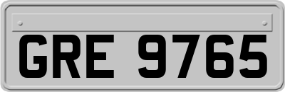 GRE9765