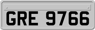 GRE9766