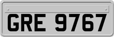 GRE9767
