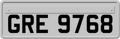 GRE9768
