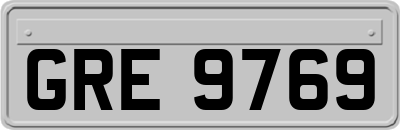 GRE9769