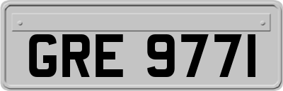 GRE9771