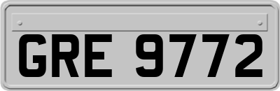 GRE9772