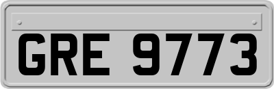 GRE9773
